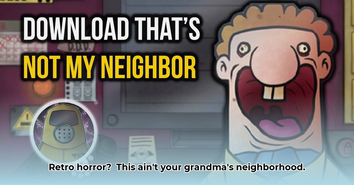download-that-s-not-my-neighbor